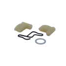 Reparationssats startapparat Stihl 1125-195-7200 m.fl.