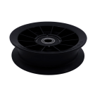 Spännrulle Murray 91801, 774089 m.fl.