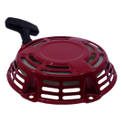 Startapparat Loncin 193500008-T040 m.fl.