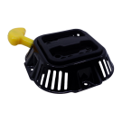 Startapparat Loncin 193500046-T150 m.fl.