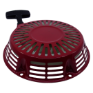 Startapparat Honda 28400-ZE3-W01 m.fl.