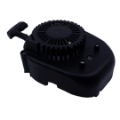 Startapparat Loncin 193490095-0001 m.fl.