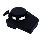 Startapparat Stiga 118550139/1 m.fl.