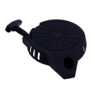 Startapparat Loncin 35130000070 m.fl.