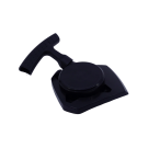 Startapparat Stiga 118801449/1 m.fl.