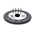 Startkrans B&S 399676, 392134 m.fl.