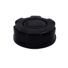 Tanklock Stiga 118550339/0 m.fl.