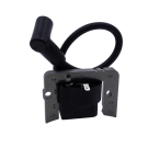 Tändspole Tecumseh 35135