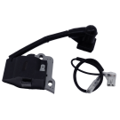 Tändspole Honda 30500-Z0Z-013 m.fl.