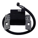 Tändspole B&S 397358, 397358 m.fl.