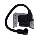 Tändspole Tecumseh 34443A m.fl.