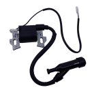 Tändspole Honda 30500-ZE1-033 m.fl.