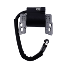 Tändspole B&S 796964, 695711 m.fl.