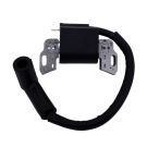 Tändspole B&S 593872, 799582 m.fl.