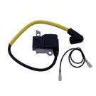 Tändspole Husqvarna 5374187-01 m.fl.