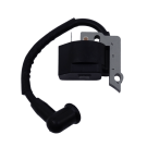 Tändspole Stihl 4130-400-1300 m.fl.