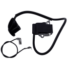 Tändspole Stihl 4134-400-1301 m.fl.