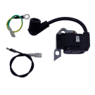 Tändspole Stihl 1130-400-1302 m.fl.