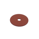 Fiberbricka 9,5/57 mm