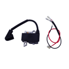 Tändspole Husqvarna 5739357-01