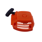 Startapparat Husqvarna 5442870-02