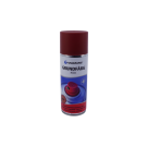 Hagmans grundfärg röd - 400 ml