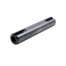 Knivaxel Husqvarna 5440679-02 - 107 mm