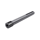 Knivaxel Stiga 1134-3695-02 - 165 mm