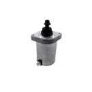 Elstartmotor till Kawasaki 21163-7036