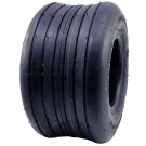Däck 13x6.50-6"