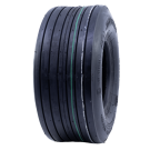 Däck 11x4.00-5"
