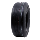 Däck 11x4.00-5"