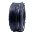 Däck 9x3.50-4"