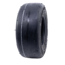 Däck 8x3.00-4"