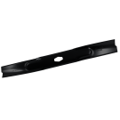 Kniv 540 mm MTD 742-05177