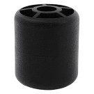 Klippaggregatshjul Stiga 1134-9126-01