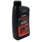 STARTA kompressorolja 68 - 1 liter