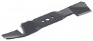 Kniv 359 mm Husqvarna PR17 AWD, R418TS m.fl.