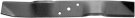 Kniv 415 mm Husqvarna R970, R1030 m.fl.