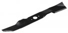 Kniv 415 mm Husqvarna Bioclip Rider 1030 m.fl.