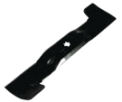 Kniv 467 mm MTD 125/92 m.fl. vänster