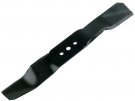 Kniv 360 mm Husqvarna Rider 11, 13 m.fl.