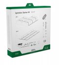 Startkit - mikrobevattning sprinkler (10 kvm)
