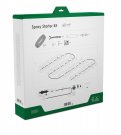 Startkit - mikrobevattning spray (60 kvm)