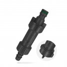 Tryckregulator 1,5 bar