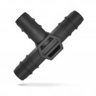 T-koppling 13 mm (1/2") - 2 st