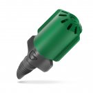 Sprinkler-munstycke 360 grader - 10 st