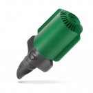 Spraymunstycke 90 grader - 5 st