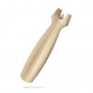 Håltagningsverktyg till 13 mm (1/2") droppslang