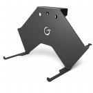 Vägghängare till Gardena Sileno Minimo